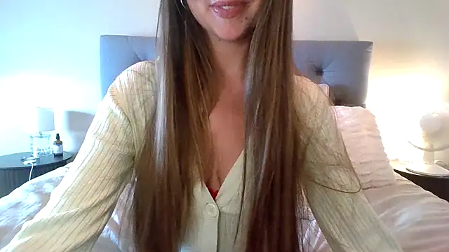 TaylorWest62 online show from 22, 9, 2025