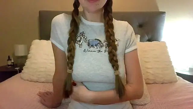 Snapshot of TaylorWest62 chatting on 22, 12, 2025 TaylorWest62 online show from 22, 12, 2025