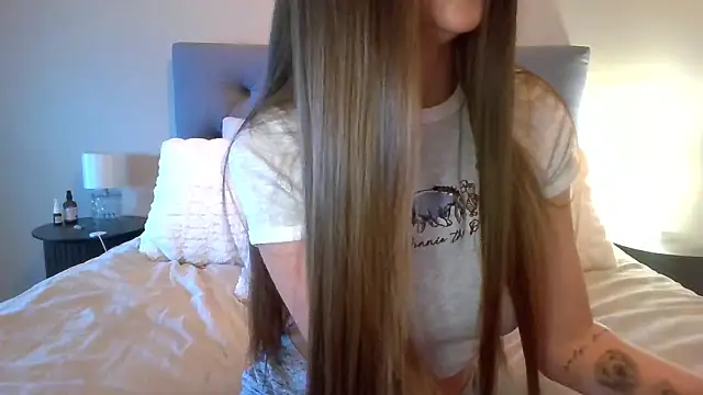 Snapshot of TaylorWest62 chatting on 11, 1, 2026 TaylorWest62 online show from 11, 1, 2026