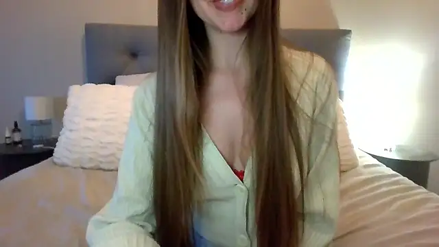 Snapshot of TaylorWest62 chatting on 13, 1, 2026 TaylorWest62 online show from 13, 1, 2026