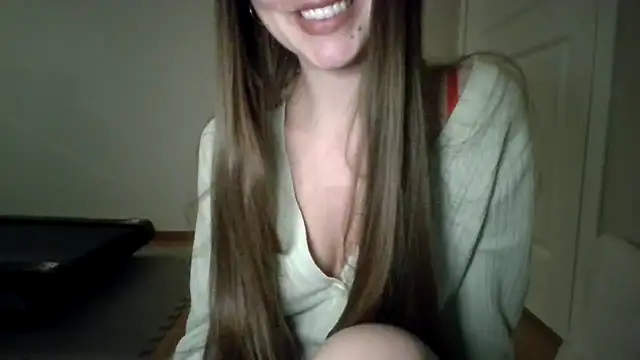 Snapshot of TaylorWest62 chatting on 14, 1, 2026 TaylorWest62 online show from 14, 1, 2026