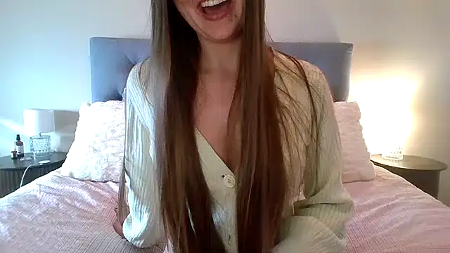 Snapshot of TaylorWest62 chatting on 30, 3, 2026 TaylorWest62 online show from 30, 3, 2026