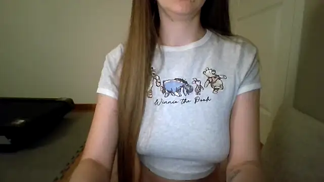 Snapshot of TaylorWest62 chatting on 16, 4, 2026 TaylorWest62 online show from 16, 4, 2026