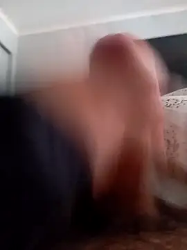 Snapshot of Yona-67 chatting on 20, 10, 2025 Yona-67 online show from 20, 10, 2025