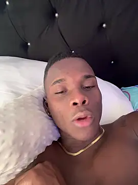 Brycce santos online show from 26, 4, 2026