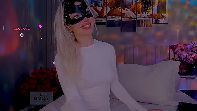 black cat-11 online show from 16, 3, 2026