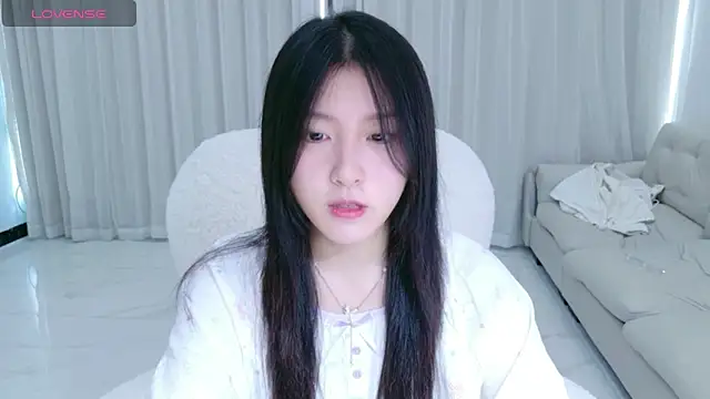 Snapshot of rainybb chatting on 7, 10, 2025 rainybb online show from 7, 10, 2025