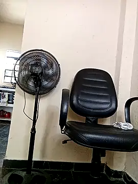 indiazinhabella27 online show from 29, 9, 2025