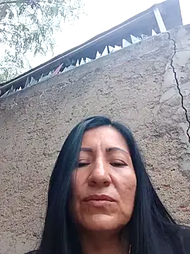 Snapshot of maturexxxnaughty chatting on 23, 10, 2025 maturexxxnaughty online show from 23, 10, 2025