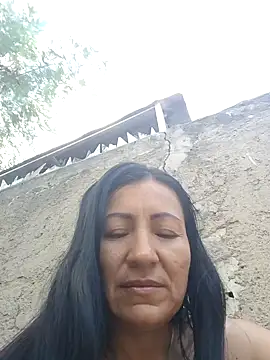 Snapshot of maturexxxnaughty chatting on 24, 10, 2025 maturexxxnaughty online show from 24, 10, 2025