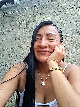 Snapshot of maturexxxnaughty chatting on 3, 11, 2025 maturexxxnaughty online show from 3, 11, 2025