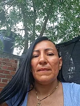 Snapshot of maturexxxnaughty chatting on 4, 11, 2025 maturexxxnaughty online show from 4, 11, 2025