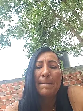 Snapshot of maturexxxnaughty chatting on 7, 11, 2025 maturexxxnaughty online show from 7, 11, 2025