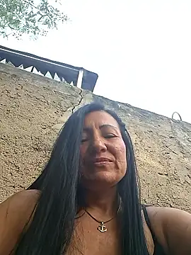 Snapshot of maturexxxnaughty chatting on 12, 11, 2025 maturexxxnaughty online show from 12, 11, 2025