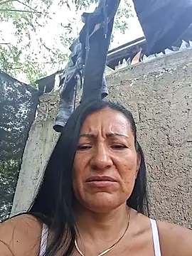 Snapshot of maturexxxnaughty chatting on 19, 11, 2025 maturexxxnaughty online show from 19, 11, 2025