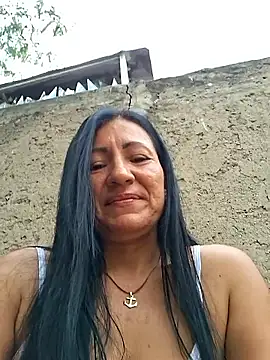 Snapshot of maturexxxnaughty chatting on 20, 11, 2025 maturexxxnaughty online show from 20, 11, 2025