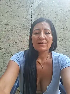 Snapshot of maturexxxnaughty chatting on 21, 11, 2025 maturexxxnaughty online show from 21, 11, 2025