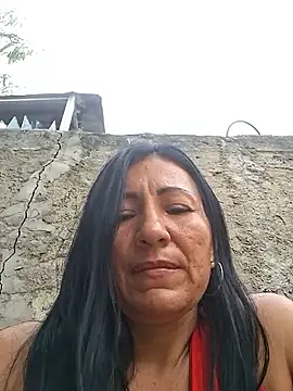 Snapshot of maturexxxnaughty chatting on 24, 11, 2025 maturexxxnaughty online show from 24, 11, 2025