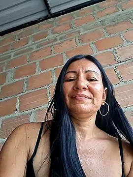 Snapshot of maturexxxnaughty chatting on 25, 11, 2025 maturexxxnaughty online show from 25, 11, 2025