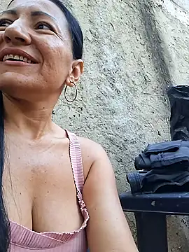 Snapshot of maturexxxnaughty chatting on 27, 11, 2025 maturexxxnaughty online show from 27, 11, 2025