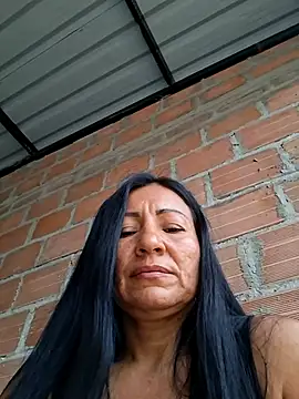 Snapshot of maturexxxnaughty chatting on 28, 11, 2025 maturexxxnaughty online show from 28, 11, 2025