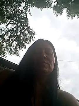 Snapshot of maturexxxnaughty chatting on 1, 12, 2025 maturexxxnaughty online show from 1, 12, 2025