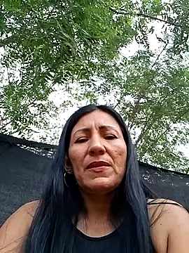 Snapshot of maturexxxnaughty chatting on 2, 12, 2025 maturexxxnaughty online show from 2, 12, 2025