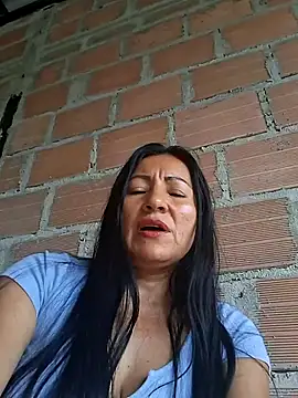 Snapshot of maturexxxnaughty chatting on 3, 12, 2025 maturexxxnaughty online show from 3, 12, 2025