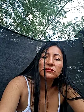 Snapshot of maturexxxnaughty chatting on 4, 12, 2025 maturexxxnaughty online show from 4, 12, 2025