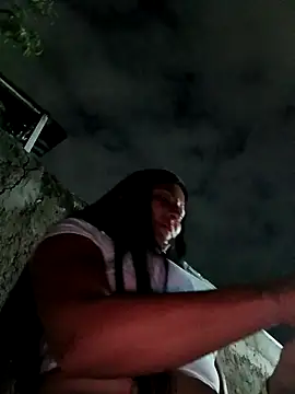 Snapshot of maturexxxnaughty chatting on 4, 12, 2025 maturexxxnaughty online show from 4, 12, 2025