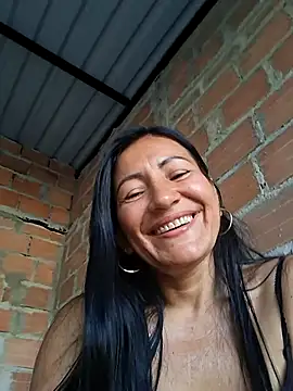 Snapshot of maturexxxnaughty chatting on 5, 12, 2025 maturexxxnaughty online show from 5, 12, 2025