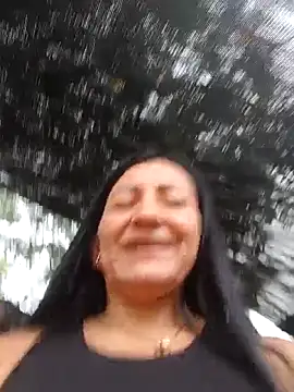 maturexxxnaughty online show from 24, 3, 2026