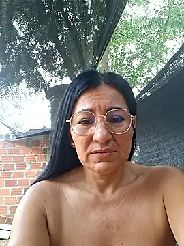 Snapshot of maturexxxnaughty chatting on 3, 6, 2026 maturexxxnaughty online show from 3, 6, 2026