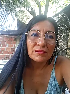 Snapshot of maturexxxnaughty chatting on 17, 7, 2026 maturexxxnaughty online show from 17, 7, 2026