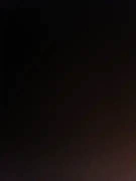 Snapshot of maxvergo chatting on 22, 6, 2026 maxvergo online show from 22, 6, 2026