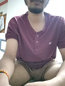 Snapshot of Ritesh08679 chatting on 22, 6, 2026 Ritesh08679 online show from 22, 6, 2026