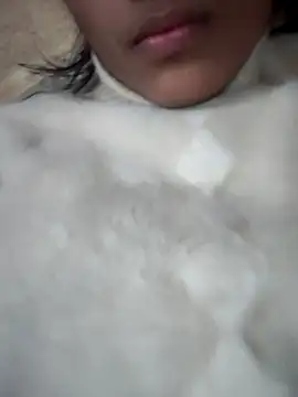 Snapshot of Nancy-queen chatting on 12, 1, 2026 Nancy-queen online show from 12, 1, 2026