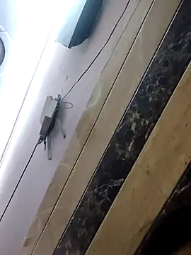 Snapshot of Nancy-queen chatting on 5, 4, 2026 Nancy-queen online show from 5, 4, 2026