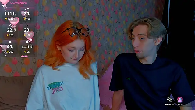 Snapshot of Squirrel_Bunny chatting on 7, 10, 2025 Squirrel Bunny online show from 7, 10, 2025