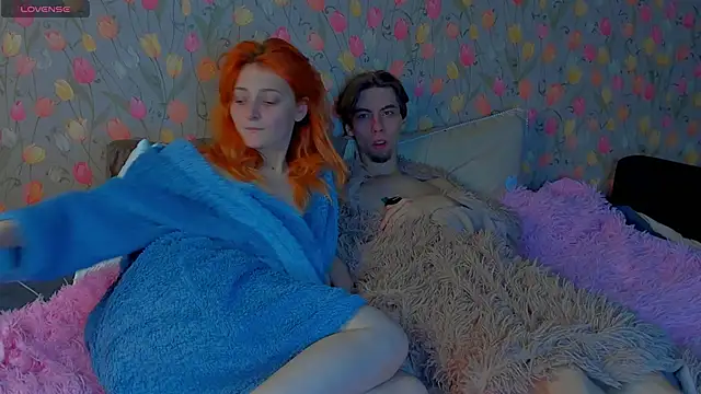 Snapshot of Squirrel_Bunny chatting on 12, 10, 2025 Squirrel Bunny online show from 12, 10, 2025