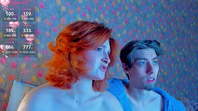 Snapshot of Squirrel_Bunny chatting on 14, 12, 2025 Squirrel Bunny online show from 14, 12, 2025