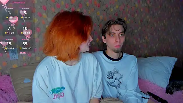 Snapshot of Squirrel_Bunny chatting on 17, 12, 2025 Squirrel Bunny online show from 17, 12, 2025