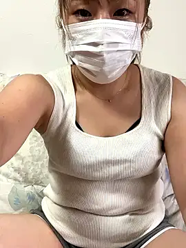 matma1206 online show from 9, 10, 2025