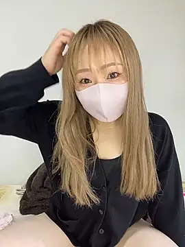 matma1206 online show from 25, 3, 2026