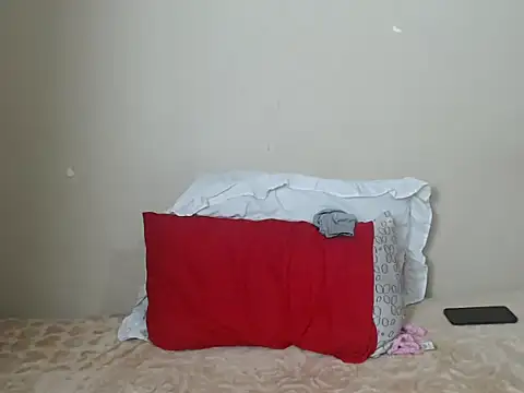  SweetLips  online show from 21, 9, 2025