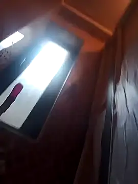 funkyboy324 online show from 17, 1, 2026