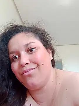 valkiriabbw online show from 2, 3, 2026