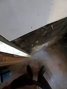 lilldickyyy online show from 18, 12, 2025