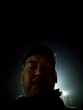 Snapshot of lilldickyyy chatting on 19, 3, 2026 lilldickyyy online show from 19, 3, 2026