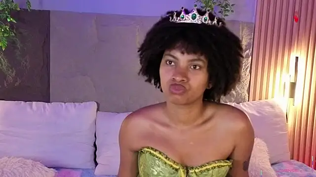 Snapshot of Lolalewis777 chatting on 16, 1, 2026 Lolalewis777 online show from 16, 1, 2026